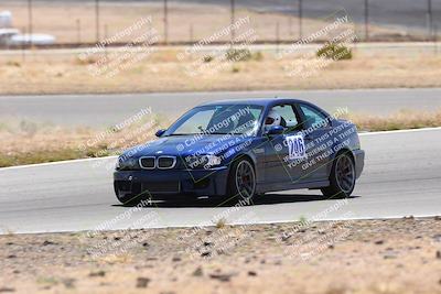 media/May-24-2025-Extreme Speed (Sat) [[067a6f0386]]/Purple Group/Turn 7/